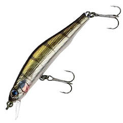 Воблер ZipBaits Orbit 90 SP SR 90mm 10.2g #513