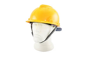 Защита головы