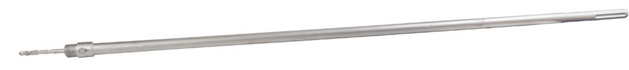 Хвостовик для свердла корончастого GRANITE 22х1000 мм SDS-MAX 4-09-100