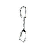 Відтяжка Climbing Technology Lime Set Dyneema 22 см, Silver (2E661EH B07)