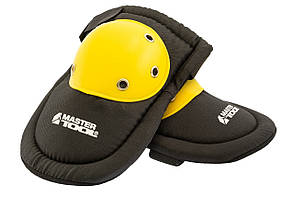 Защита колен