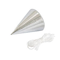 Отвесы строительные