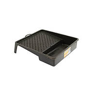 Кювета малярська MASTERTOOL 230х270 мм 92-2240