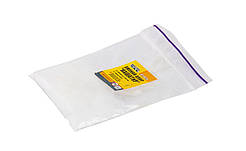 Флюс для паяння MASTERTOOL "Аммоній хлористий" 20 г 42-0134