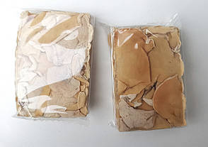 Деревний гриб Муер білий пресований 25 g, фото 4