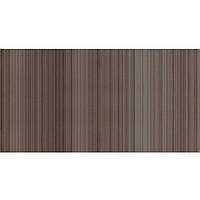 Самоклеюча стінова PET плитка 600*300*2mm (D) SW-00002304