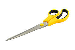 Лійка для душу Ø120 мм 3 режими (25A) AQUATICA (9794225)