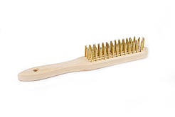 Ніж для тримера Ø255×25.4мм 3Т SIGMA (5624311)