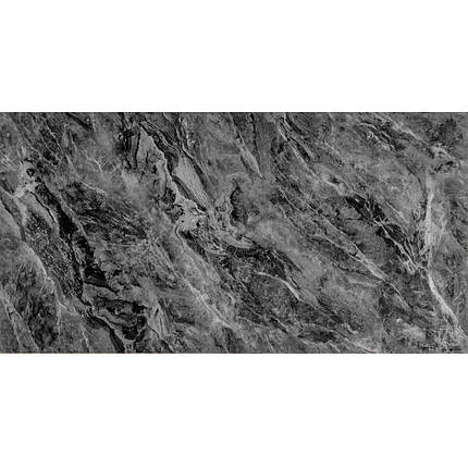 Самоклеюча стінова PET плитка 600х300х2мм SW-00002310, фото 1