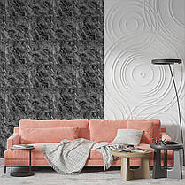 Самоклеюча стінова PET плитка 600х300х2мм SW-00002310, фото 5