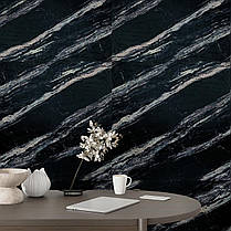 Самоклеюча стінова PET плитка 600х300х2мм SW-00002312, фото 5