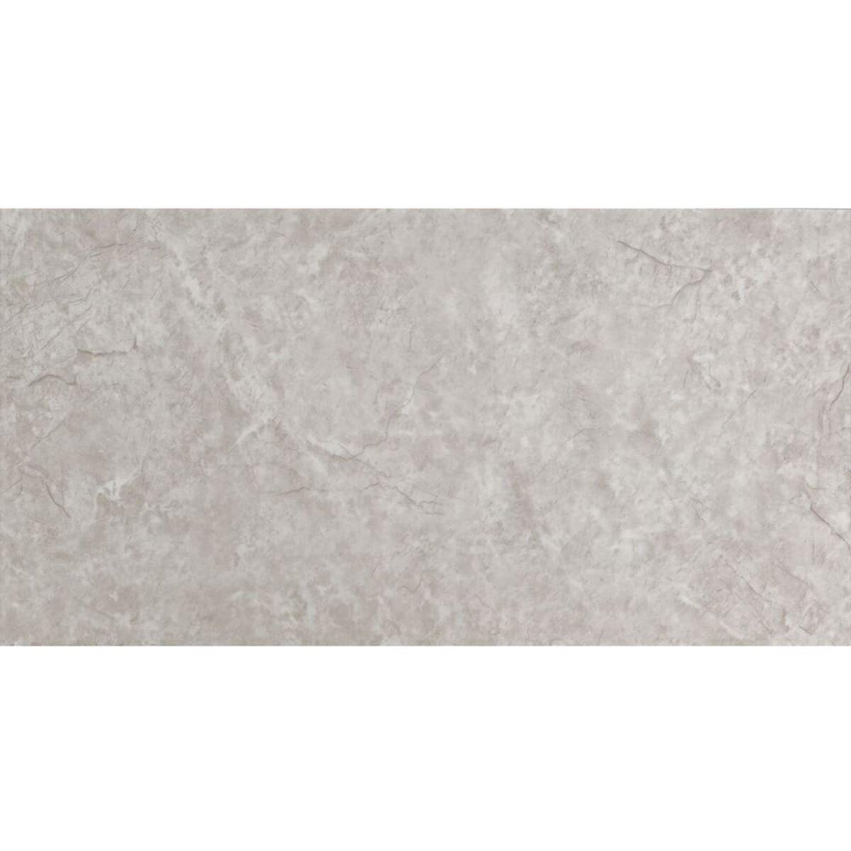 Самоклеюча стінова PET плитка 600х300х2мм SW-00002315