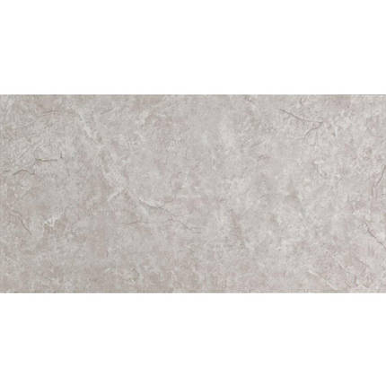 Самоклеюча стінова PET плитка 600х300х2мм SW-00002315, фото 1