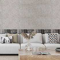 Самоклеюча стінова PET плитка 600х300х2мм SW-00002315, фото 5