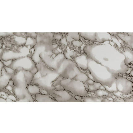 Самоклеюча стінова PET плитка 600*300*2mm (D) SW-00002317, фото 1