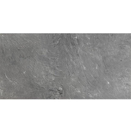 Самоклеюча стінова PET плитка 600*300*2mm (D) SW-00002330, фото 1