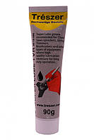 Мастило для редукторних пар 120 мл