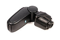 Подлокотник с подстаканником для Renault Megane III 2009-2016 гг