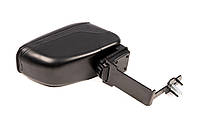 Подлокотник (с металлическим адаптером) для Citroen C-3 2009-2016 гг