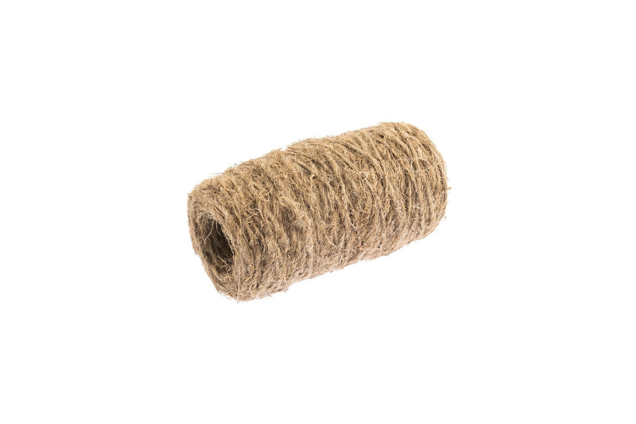 Пенька ГОСПОДАР 0.2 кг 92-0603