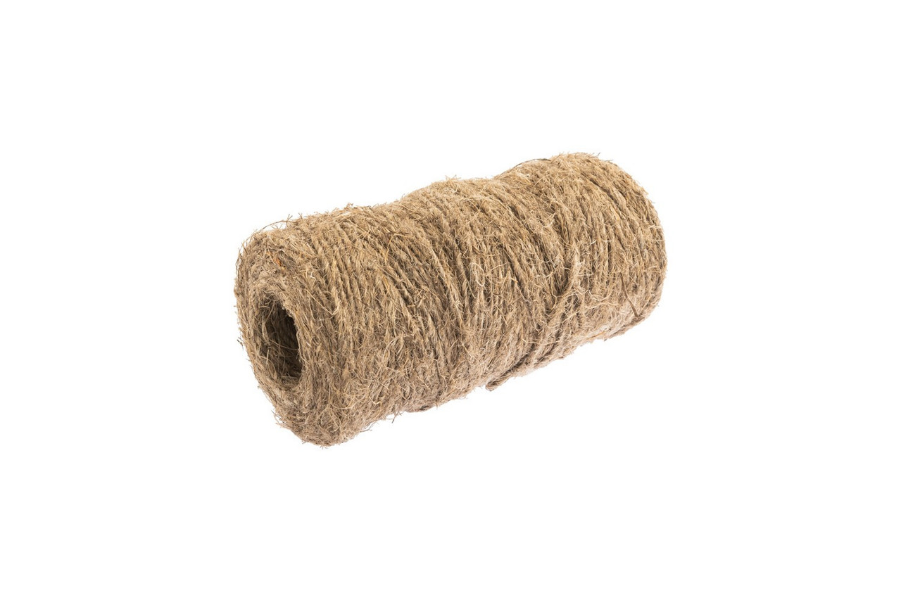 Пенька ГОСПОДАР 0.4 кг 92-0604