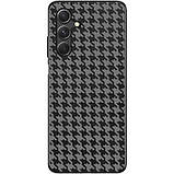 Чохол TPU+PC Grid для Samsung Galaxy A54 5G, фото 2