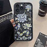TPU чохол Prestige для Apple iPhone 12 Pro (6.1"), фото 3