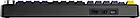 Клавіатура Aula F75 Gasket Greywood V3 Black (6948391208626) Eng/Ukr, фото 5