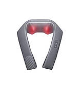 Масажер NAIPO OCUDDLE-P1 oCuddle Plus Shiatsu Rechargeable Massager