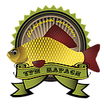 Відмінні риси і характеристики човнів AQUASTAR