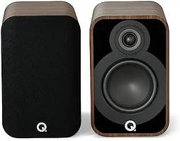 Q Acoustics Q 5020 Rosewood