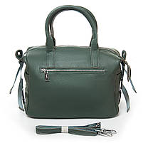 Сумка Женская кожа 8794-9 blue green.Купити жіночі сумки із натуральної шкіри balisa.com.ua, фото 4