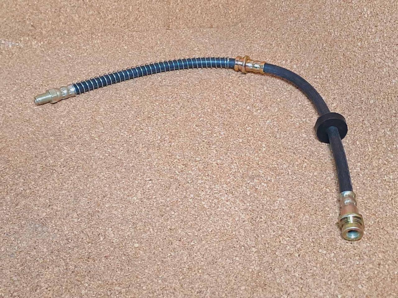 Шланг гальмівний передній правий\лівий Chery E5 Чери Е5 Чері Є5