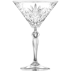 Набори бокалів келихів та склянок