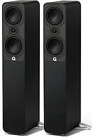 Q Acoustics Q 5040 Satin Black