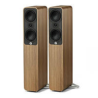 Q Acoustics Q 5040 Oak
