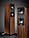 Q Acoustics Q 5040 Rosewood, фото 7