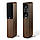 Q Acoustics Q 5040 Rosewood, фото 2
