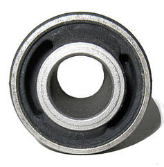 Сайлентблок заднього поперечного важеля Chery Kimo S12 S21-3301120