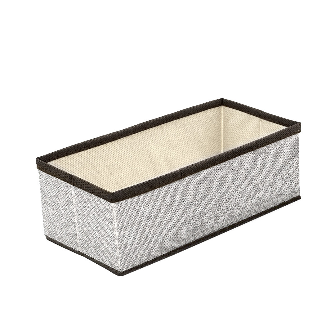 Короб складаний Handy Home, 28х14х10 см (ESH31L)