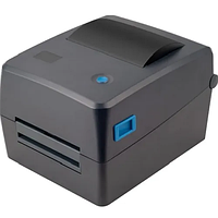 Принтер етикеток термотрансферный Xprinter XP-TT424B (XP-TT424B)