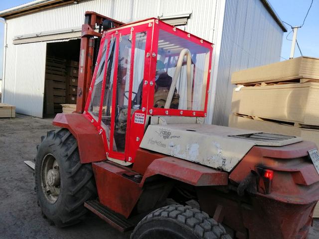 тент на электропогрузчик тент на бензиновый погрузчик