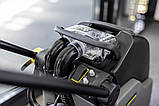 Машина для чищення килимів Karcher BRC 30/15 C, фото 3