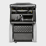 Машина для чищення килимів Karcher BRC 30/15 C, фото 5