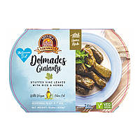 Долма з рисом 300 г (пісна)