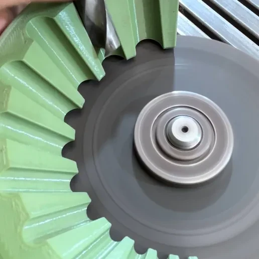 Заточка свердел DrillSharpener Pro 125 мм, 11 розмірів, фото 1