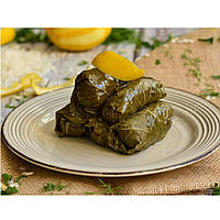 Долма з рисом 300 г