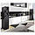Q Acoustics Q 5090 Matt Black, фото 6