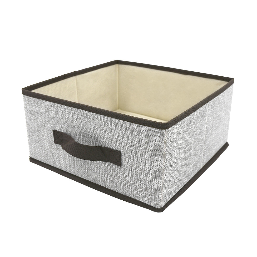 Короб складаний Handy Home, 30х30х15 см (ESH08)