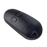 Пульт дистанційного керування Came TOP-434EE, 4-канальний, фото 2